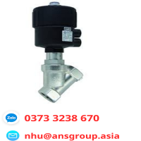 21ia6t25gc2-valve-stasto -vietnam-van-van-hanh-bang-khi-nen.png